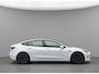 Tesla Model 3 RWD 60kWh | Trekhaak | Premium interieur