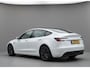 Tesla Model 3 RWD 60kWh | Trekhaak | Premium interieur