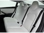 Tesla Model 3 RWD 60kWh | Trekhaak | Premium interieur