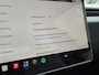 Tesla Model 3 RWD 60kWh | Trekhaak | Premium interieur