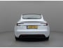 Tesla Model 3 RWD 60kWh | Trekhaak | Premium interieur