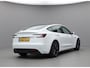 Tesla Model 3 RWD 60kWh | Trekhaak | Premium interieur