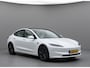 Tesla Model 3 RWD 60kWh | Trekhaak | Premium interieur