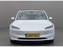 Tesla Model 3 RWD 60kWh | Trekhaak | Premium interieur