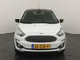 Ford Ka Ka+ 1.2 85PK Trend Ultimate White | Clima | Winter Pack | Navigatie | Parkeer sensoren | ISOFIX | 41,- wegenbel. |