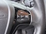 Ford Ka Ka+ 1.2 85PK Trend Ultimate White | Clima | Winter Pack | Navigatie | Parkeer sensoren | ISOFIX | 41,- wegenbel. |