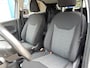 Ford Ka Ka+ 1.2 85PK Trend Ultimate White | Clima | Winter Pack | Navigatie | Parkeer sensoren | ISOFIX | 41,- wegenbel. |