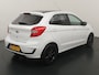 Ford Ka Ka+ 1.2 85PK Trend Ultimate White | Clima | Winter Pack | Navigatie | Parkeer sensoren | ISOFIX | 41,- wegenbel. |