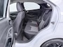 Ford Ka Ka+ 1.2 85PK Trend Ultimate White | Clima | Winter Pack | Navigatie | Parkeer sensoren | ISOFIX | 41,- wegenbel. |