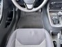 Ford Ka Ka+ 1.2 85PK Trend Ultimate White | Clima | Winter Pack | Navigatie | Parkeer sensoren | ISOFIX | 41,- wegenbel. |