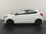 Ford Ka Ka+ 1.2 85PK Trend Ultimate White | Clima | Winter Pack | Navigatie | Parkeer sensoren | ISOFIX | 41,- wegenbel. |