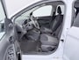 Ford Ka Ka+ 1.2 85PK Trend Ultimate White | Clima | Winter Pack | Navigatie | Parkeer sensoren | ISOFIX | 41,- wegenbel. |