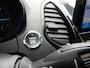 Ford Ka Ka+ 1.2 85PK Trend Ultimate White | Clima | Winter Pack | Navigatie | Parkeer sensoren | ISOFIX | 41,- wegenbel. |