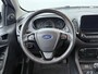 Ford Ka Ka+ 1.2 85PK Trend Ultimate White | Clima | Winter Pack | Navigatie | Parkeer sensoren | ISOFIX | 41,- wegenbel. |