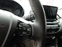Ford Ka Ka+ 1.2 85PK Trend Ultimate White | Clima | Winter Pack | Navigatie | Parkeer sensoren | ISOFIX | 41,- wegenbel. |