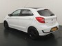 Ford Ka Ka+ 1.2 85PK Trend Ultimate White | Clima | Winter Pack | Navigatie | Parkeer sensoren | ISOFIX | 41,- wegenbel. |