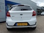 Ford Ka Ka+ 1.2 85PK Trend Ultimate White | Clima | Winter Pack | Navigatie | Parkeer sensoren | ISOFIX | 41,- wegenbel. |