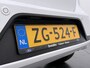 Ford Ka Ka+ 1.2 85PK Trend Ultimate White | Clima | Winter Pack | Navigatie | Parkeer sensoren | ISOFIX | 41,- wegenbel. |