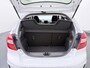 Ford Ka Ka+ 1.2 85PK Trend Ultimate White | Clima | Winter Pack | Navigatie | Parkeer sensoren | ISOFIX | 41,- wegenbel. |