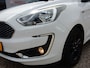 Ford Ka Ka+ 1.2 85PK Trend Ultimate White | Clima | Winter Pack | Navigatie | Parkeer sensoren | ISOFIX | 41,- wegenbel. |