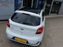 Ford Ka Ka+ 1.2 85PK Trend Ultimate White | Clima | Winter Pack | Navigatie | Parkeer sensoren | ISOFIX | 41,- wegenbel. |
