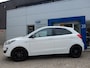 Ford Ka Ka+ 1.2 85PK Trend Ultimate White | Clima | Winter Pack | Navigatie | Parkeer sensoren | ISOFIX | 41,- wegenbel. |