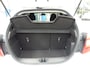 Ford Ka Ka+ 1.2 85PK Trend Ultimate White | Clima | Winter Pack | Navigatie | Parkeer sensoren | ISOFIX | 41,- wegenbel. |