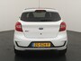 Ford Ka Ka+ 1.2 85PK Trend Ultimate White | Clima | Winter Pack | Navigatie | Parkeer sensoren | ISOFIX | 41,- wegenbel. |