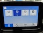 Ford Ka Ka+ 1.2 85PK Trend Ultimate White | Clima | Winter Pack | Navigatie | Parkeer sensoren | ISOFIX | 41,- wegenbel. |