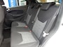 Ford Ka Ka+ 1.2 85PK Trend Ultimate White | Clima | Winter Pack | Navigatie | Parkeer sensoren | ISOFIX | 41,- wegenbel. |