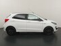 Ford Ka Ka+ 1.2 85PK Trend Ultimate White | Clima | Winter Pack | Navigatie | Parkeer sensoren | ISOFIX | 41,- wegenbel. |
