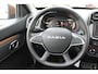 Dacia Spring Extreme 65 PK 27 kWh (SOH 94,6%) | Snellader 30 KW | camera achter | Apple car play | State Blue | NAVI