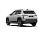Skoda Epiq Business Launch Edition 155 kW / 211 PK