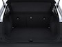 Skoda Epiq Business Launch Edition 155 kW / 211 PK