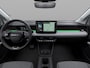 Skoda Epiq Business Launch Edition 155 kW / 211 PK