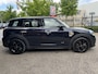 MINI Countryman 1.5 Cooper S E ALL4 Classic // HALF LEDER // SCHUIF-KANTELDAK // KEYLESS // HEAD-UP DISPLAY // ELEK. KLEP // CAMERA+SENSOREN // NAVI+CARPLAY//
