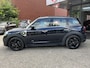 MINI Countryman 1.5 Cooper S E ALL4 Classic // HALF LEDER // SCHUIF-KANTELDAK // KEYLESS // HEAD-UP DISPLAY // ELEK. KLEP // CAMERA+SENSOREN // NAVI+CARPLAY//