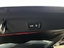 MINI Countryman 1.5 Cooper S E ALL4 Classic // HALF LEDER // SCHUIF-KANTELDAK // KEYLESS // HEAD-UP DISPLAY // ELEK. KLEP // CAMERA+SENSOREN // NAVI+CARPLAY//