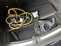 MINI Countryman 1.5 Cooper S E ALL4 Classic // HALF LEDER // SCHUIF-KANTELDAK // KEYLESS // HEAD-UP DISPLAY // ELEK. KLEP // CAMERA+SENSOREN // NAVI+CARPLAY//