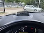 MINI Countryman 1.5 Cooper S E ALL4 Classic // HALF LEDER // SCHUIF-KANTELDAK // KEYLESS // HEAD-UP DISPLAY // ELEK. KLEP // CAMERA+SENSOREN // NAVI+CARPLAY//