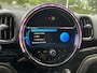 MINI Countryman 1.5 Cooper S E ALL4 Classic // HALF LEDER // SCHUIF-KANTELDAK // KEYLESS // HEAD-UP DISPLAY // ELEK. KLEP // CAMERA+SENSOREN // NAVI+CARPLAY//