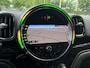 MINI Countryman 1.5 Cooper S E ALL4 Classic // HALF LEDER // SCHUIF-KANTELDAK // KEYLESS // HEAD-UP DISPLAY // ELEK. KLEP // CAMERA+SENSOREN // NAVI+CARPLAY//