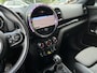 MINI Countryman 1.5 Cooper S E ALL4 Classic // HALF LEDER // SCHUIF-KANTELDAK // KEYLESS // HEAD-UP DISPLAY // ELEK. KLEP // CAMERA+SENSOREN // NAVI+CARPLAY//