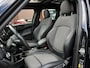MINI Countryman 1.5 Cooper S E ALL4 Classic // HALF LEDER // SCHUIF-KANTELDAK // KEYLESS // HEAD-UP DISPLAY // ELEK. KLEP // CAMERA+SENSOREN // NAVI+CARPLAY//