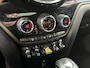 MINI Countryman 1.5 Cooper S E ALL4 Classic // HALF LEDER // SCHUIF-KANTELDAK // KEYLESS // HEAD-UP DISPLAY // ELEK. KLEP // CAMERA+SENSOREN // NAVI+CARPLAY//