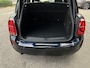 MINI Countryman 1.5 Cooper S E ALL4 Classic // HALF LEDER // SCHUIF-KANTELDAK // KEYLESS // HEAD-UP DISPLAY // ELEK. KLEP // CAMERA+SENSOREN // NAVI+CARPLAY//