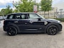 MINI Countryman 1.5 Cooper S E ALL4 Classic // HALF LEDER // SCHUIF-KANTELDAK // KEYLESS // HEAD-UP DISPLAY // ELEK. KLEP // CAMERA+SENSOREN // NAVI+CARPLAY//