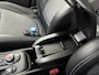 MINI Countryman 1.5 Cooper S E ALL4 Classic // HALF LEDER // SCHUIF-KANTELDAK // KEYLESS // HEAD-UP DISPLAY // ELEK. KLEP // CAMERA+SENSOREN // NAVI+CARPLAY//