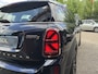 MINI Countryman 1.5 Cooper S E ALL4 Classic // HALF LEDER // SCHUIF-KANTELDAK // KEYLESS // HEAD-UP DISPLAY // ELEK. KLEP // CAMERA+SENSOREN // NAVI+CARPLAY//