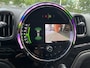 MINI Countryman 1.5 Cooper S E ALL4 Classic // HALF LEDER // SCHUIF-KANTELDAK // KEYLESS // HEAD-UP DISPLAY // ELEK. KLEP // CAMERA+SENSOREN // NAVI+CARPLAY//